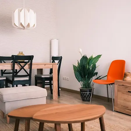 Quinta Das Conchas Apartment By Trip2Portugal-3